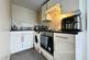 Additional image 13 of Pickford Street, Aldershot, Hampshire