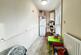 Additional image 4 of Pickford Street, Aldershot, Hampshire