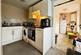 Additional image 5 of Pickford Street, Aldershot, Hampshire