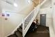 Additional image 10 of Pickford Street, Aldershot, Hampshire