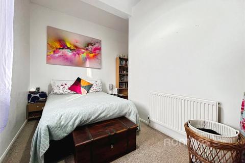 2 bedroom duplex for sale, Pickford Street, Aldershot, Hampshire