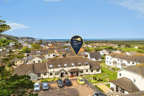undefined, Lilybridge, Northam, Bideford