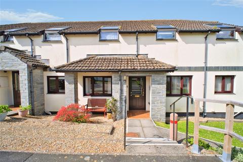2 bedroom apartment for sale, Lilybridge, Northam, Bideford