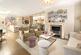 Pond Place, London, SW3