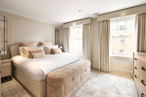 2 bedroom terraced house for sale, Pond Place, London, SW3