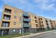 Tiltman Avenue, Greenhithe, Kent