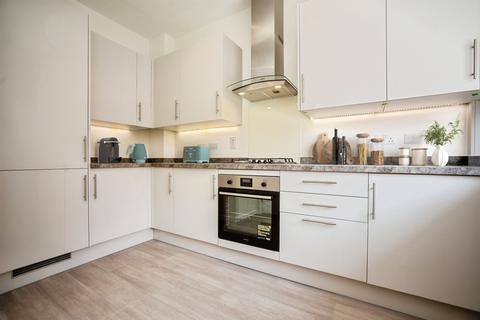 undefined, Chilmington Rise, Great Chart, Ashford