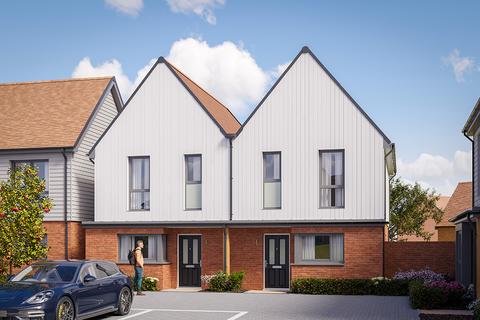 undefined, Chilmington Rise, Great Chart, Ashford
