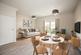 Additional image 3 of Chilmington Rise, Great Chart, Ashford