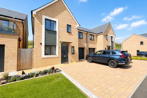 undefined, Foundry Rise, Dursley, GL11 4HJ