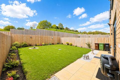 undefined, Foundry Rise, Dursley, GL11 4HJ