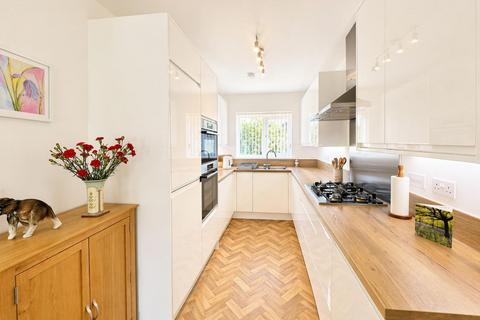 undefined, Foundry Rise, Dursley, GL11 4HJ