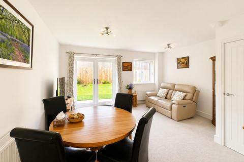 undefined, Foundry Rise, Dursley, GL11 4HJ