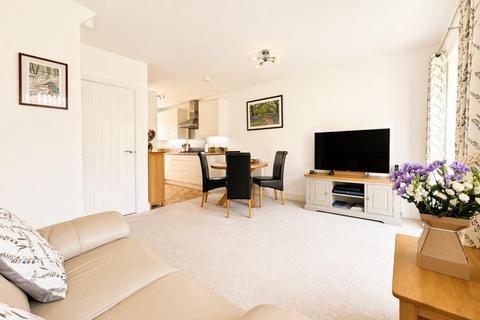 undefined, Foundry Rise, Dursley, GL11 4HJ