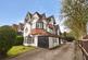 Bath Road, Taplow, Maidenhead, Buckinghamshire, SL6