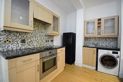 Studio for sale, Bath Road, Taplow, Maidenhead, Buckinghamshire, SL6