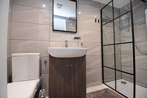 Studio for sale, Bath Road, Taplow, Maidenhead, Buckinghamshire, SL6