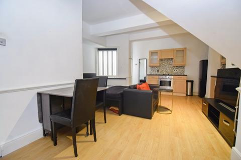 Studio for sale, Bath Road, Taplow, Maidenhead, Buckinghamshire, SL6