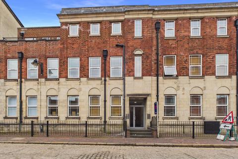 1 bedroom flat for sale, High Street, Hull, HU1 1NE