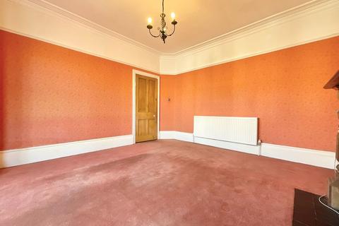 4 bedroom semi-detached house for sale, Chester Road, Southport PR9