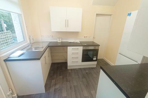 undefined, Salt Road, Stafford, ST17