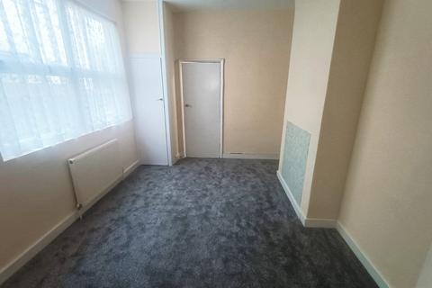 undefined, Salt Road, Stafford, ST17
