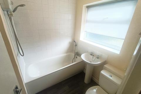 undefined, Salt Road, Stafford, ST17