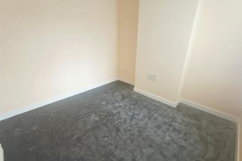 undefined, Salt Road, Stafford, ST17