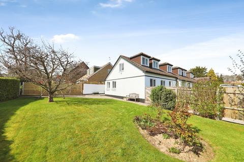 6 bedroom detached house for sale, Cottage Drive, Kirk Ella, Hull, HU10 7PE