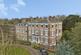 The Main House, Anlaby House Estate, Beverley Road, Anlaby, Hull,  HU10 7AY