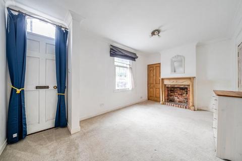 3 bedroom end of terrace house for sale, Greys Hill,  Henley-On-Thames,  RG9