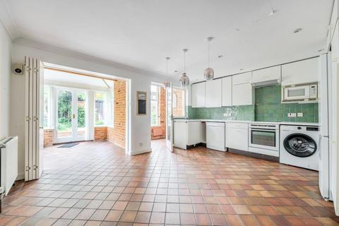 3 bedroom end of terrace house for sale, Greys Hill,  Henley-On-Thames,  RG9