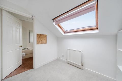 3 bedroom end of terrace house for sale, Greys Hill,  Henley-On-Thames,  RG9