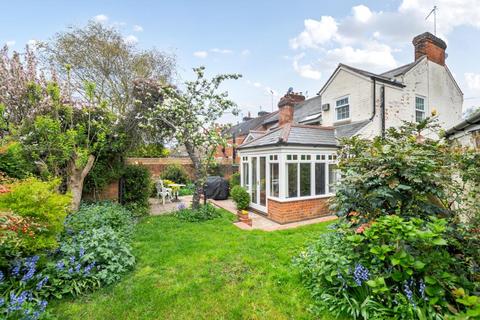 3 bedroom end of terrace house for sale, Greys Hill,  Henley-On-Thames,  RG9