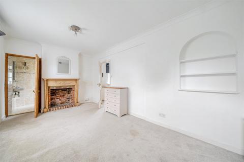 3 bedroom end of terrace house for sale, Greys Hill, Henley-On-Thames