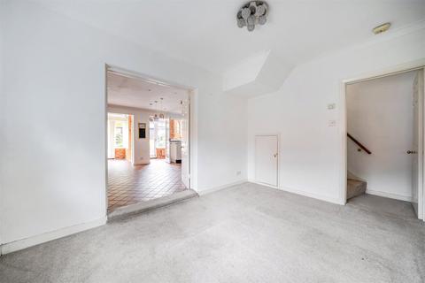 3 bedroom end of terrace house for sale, Greys Hill, Henley-On-Thames