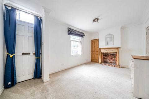 3 bedroom end of terrace house for sale, Greys Hill, Henley-On-Thames