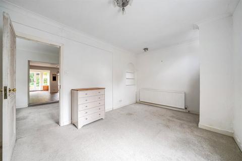 3 bedroom end of terrace house for sale, Greys Hill, Henley-On-Thames