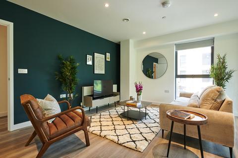 1 bedroom apartment to rent, The Mint, Guildford Guildford GU1