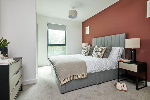 1 bedroom apartment to rent, The Mint, Guildford Guildford GU1