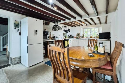 4 bedroom detached house for sale, Downgate, Liskeard, Cornwall, PL14