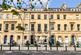 Sydney Place, Bath, Somerset, BA2