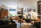 Additional image 2 of Sydney Place, Bath, Somerset, BA2
