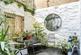 Additional image 11 of Sydney Place, Bath, Somerset, BA2