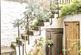 Additional image 12 of Sydney Place, Bath, Somerset, BA2