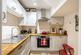 Additional image 3 of Sydney Place, Bath, Somerset, BA2