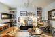 Additional image 5 of Sydney Place, Bath, Somerset, BA2