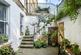 Additional image 6 of Sydney Place, Bath, Somerset, BA2