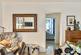 Additional image 7 of Sydney Place, Bath, Somerset, BA2