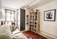 Additional image 8 of Sydney Place, Bath, Somerset, BA2